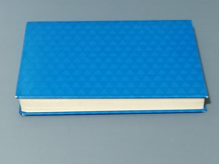 Harry Potter e la pietra filosofale