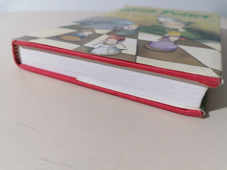 Harry Potter e la pietra filosofale