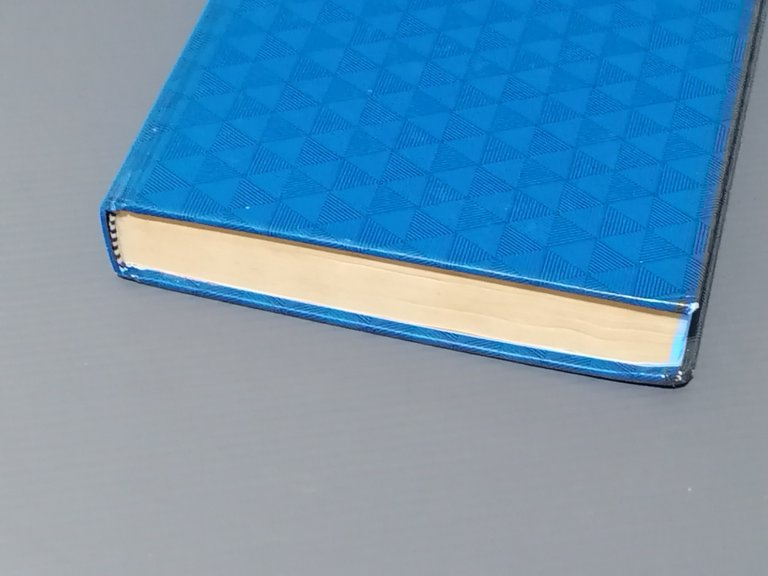 Harry Potter e la pietra filosofale