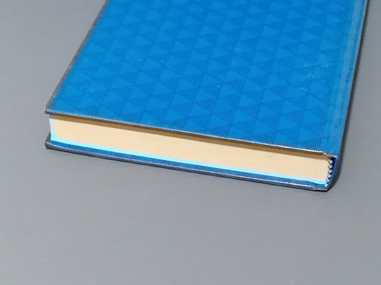 Harry Potter e la pietra filosofale