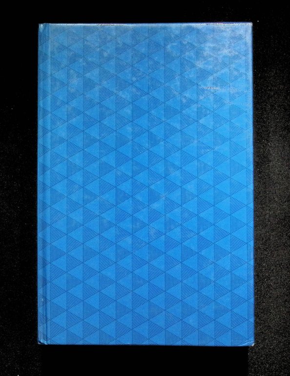 Harry Potter e la pietra filosofale