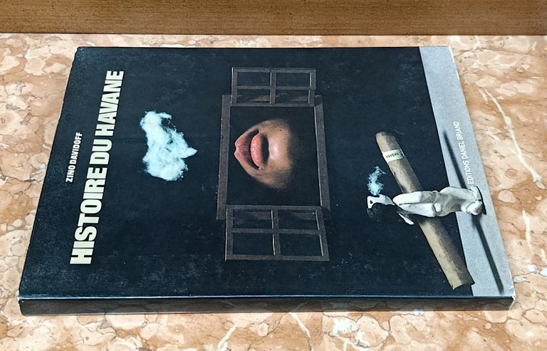 Histoire du Havane | Immagine Gallery 2