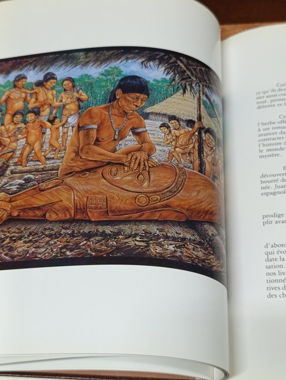 Histoire du Havane | Immagine Gallery 4
