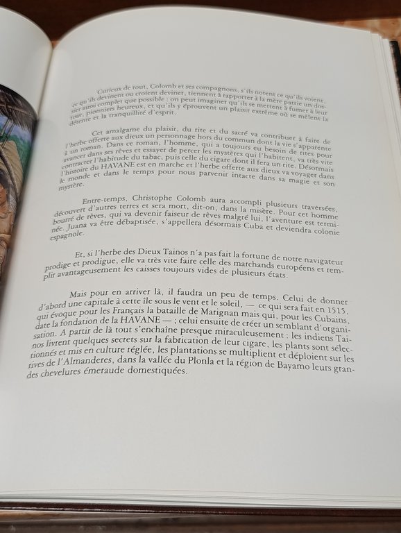 Histoire du Havane | Immagine Gallery 5