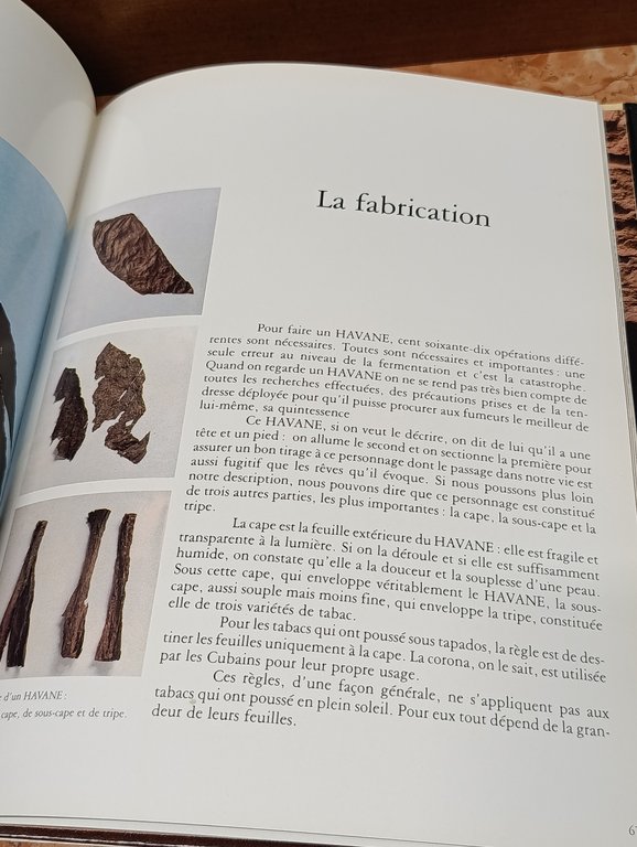 Histoire du Havane | Immagine Gallery 6