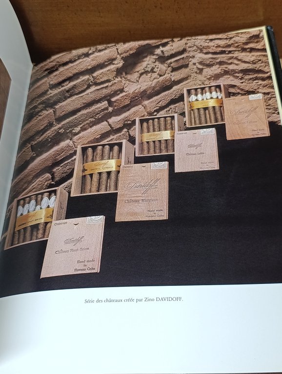 Histoire du Havane | Immagine Gallery 9