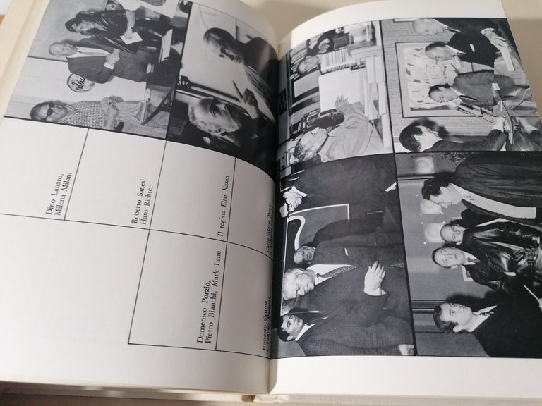 Horca Myseria Libro Renzo Cortina Sogno Di Un Libraio Di …