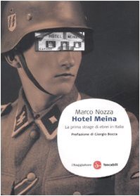 Hotel Meina. La prima strage di ebrei in Italia - … | Immagine principale