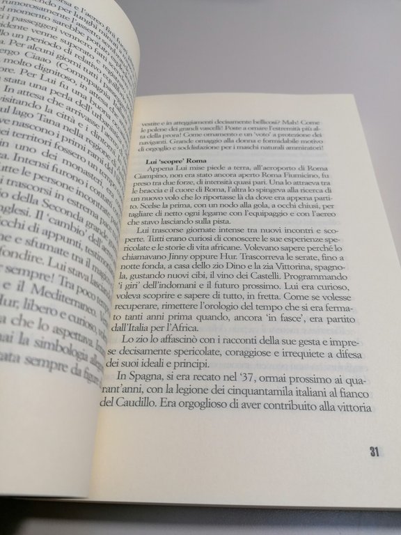 Hur Un Ospedale Italiano Sul Lago Vittoria Libro Gentilini Missioni …