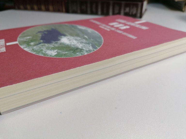 Hur Un Ospedale Italiano Sul Lago Vittoria Libro Gentilini Missioni …