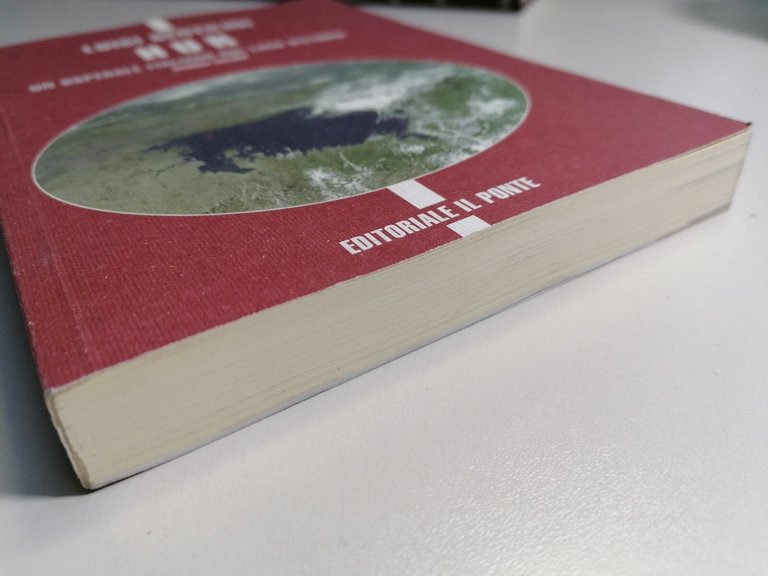 Hur Un Ospedale Italiano Sul Lago Vittoria Libro Gentilini Missioni …