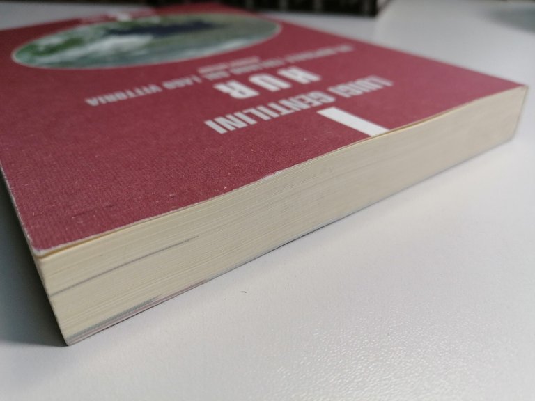 Hur Un Ospedale Italiano Sul Lago Vittoria Libro Gentilini Missioni …