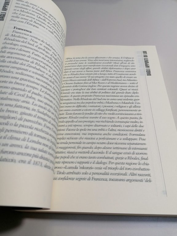Hur Un Ospedale Italiano Sul Lago Vittoria Libro Gentilini Missioni …