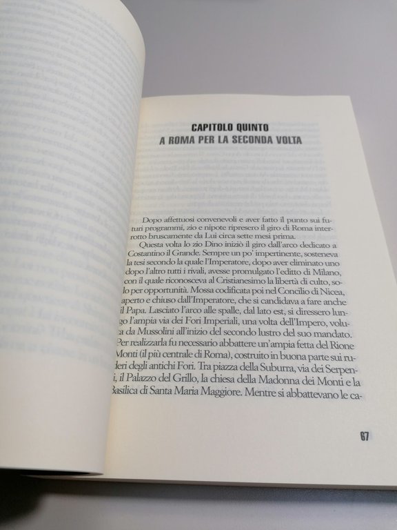 Hur Un Ospedale Italiano Sul Lago Vittoria Libro Gentilini Missioni …