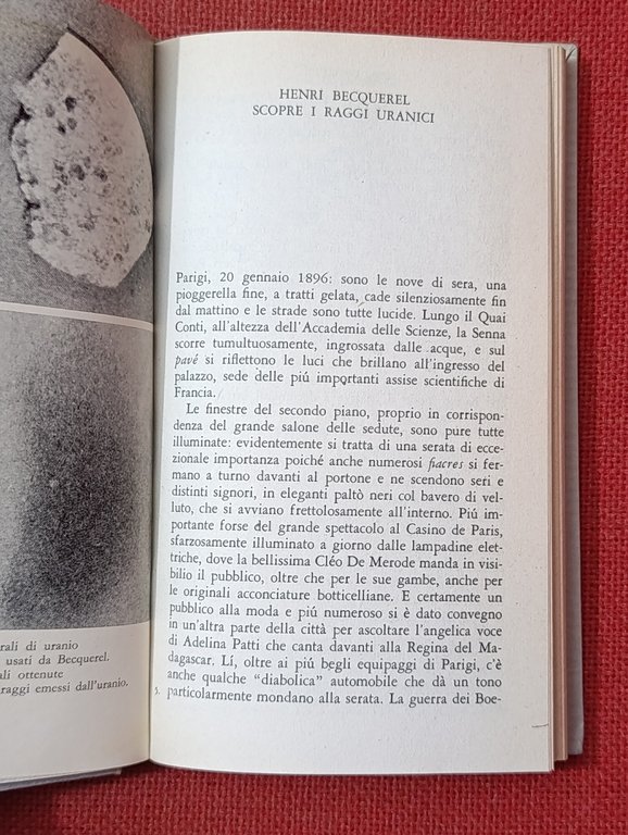 I Cacciatori d'Ombre