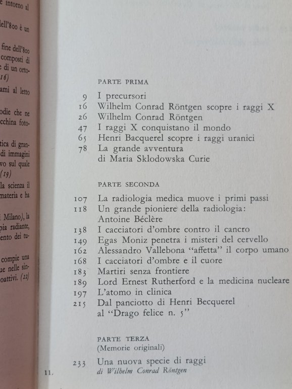 I Cacciatori d'Ombre