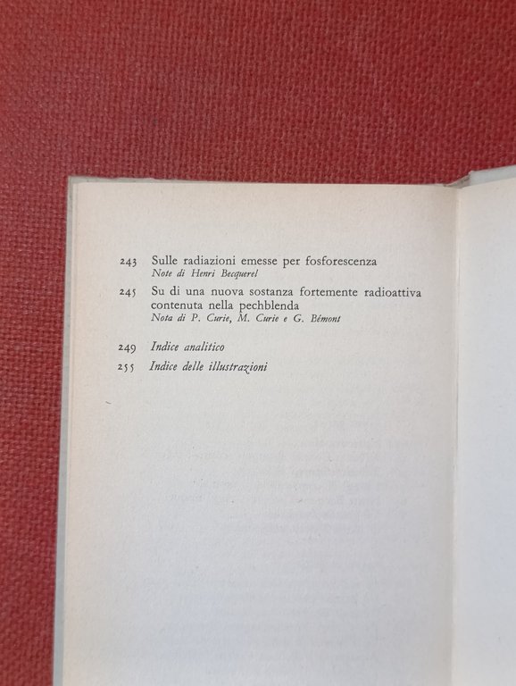 I Cacciatori d'Ombre