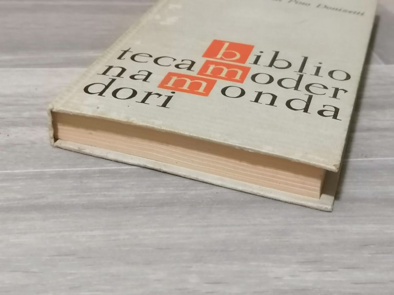 I Cacciatori D'Ombre Libro Pino Donizetti Prima Edizione 1963 Storia …