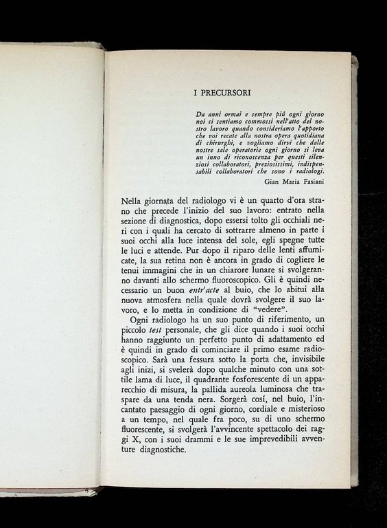 I Cacciatori D'Ombre Libro Pino Donizetti Prima Edizione 1963 Storia …