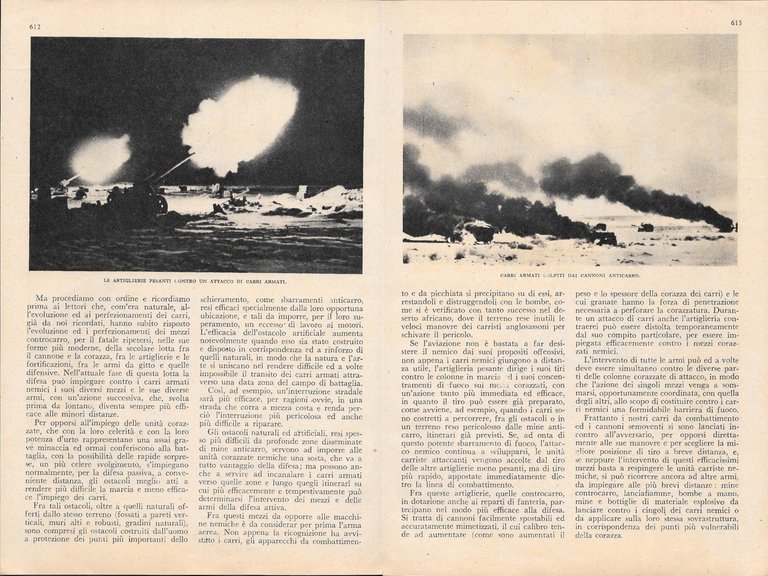 I cacciatori di carri armati - Estratto 1943 | Immagine Gallery 3