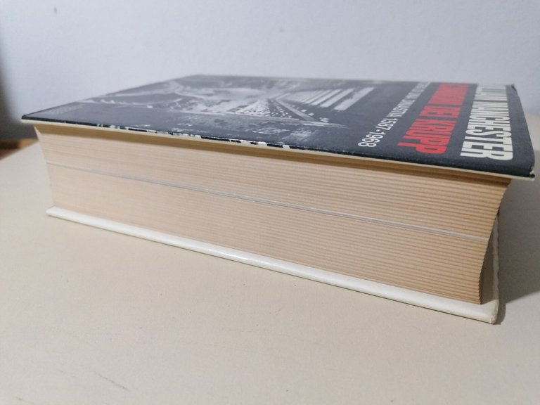 I Cannoni Dei Krupp Storia Di Una DInastia Manchester Mondadori …