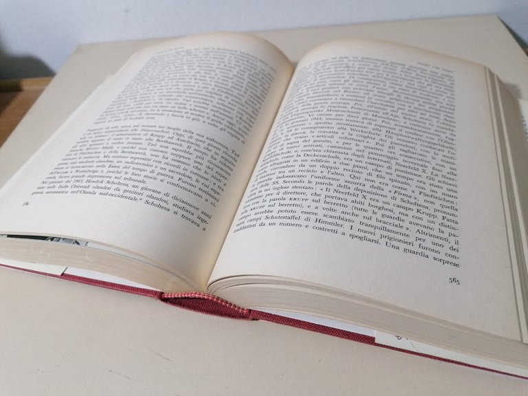 I Cannoni Dei Krupp Storia Di Una DInastia Manchester Mondadori …