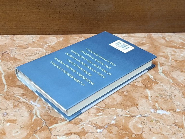 I cento libri che rendono più ricca la nostra vita | Immagine Gallery 5