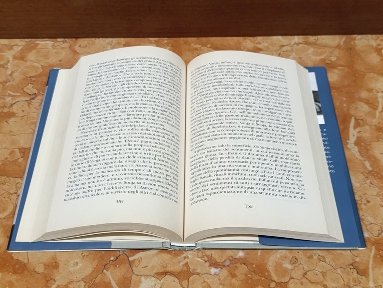 I cento libri che rendono più ricca la nostra vita | Immagine Gallery 9