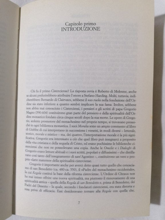 I Cisterciensi - Libro Terryl Kinder Vita quotidiana, cultura, arte, …