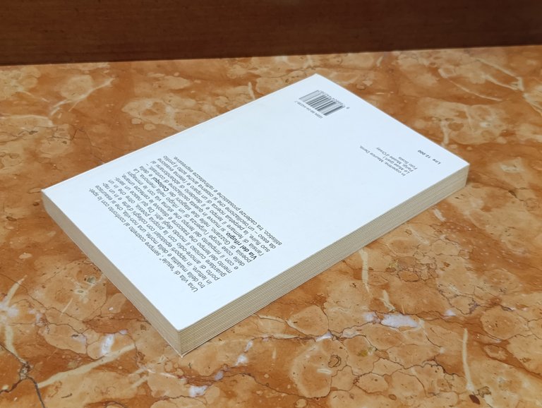 I colloqui e altre poesie | Immagine Gallery 5