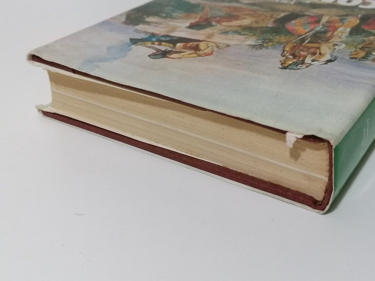 I Comanche Signori Delle Pianure Meridionali Libro Wallace Hoebel Mursia …