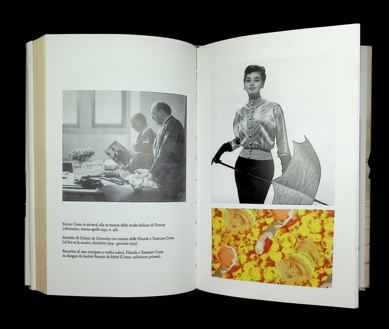 I Costa Storia Di Una Famiglia e Di Un'Impresa Libro …