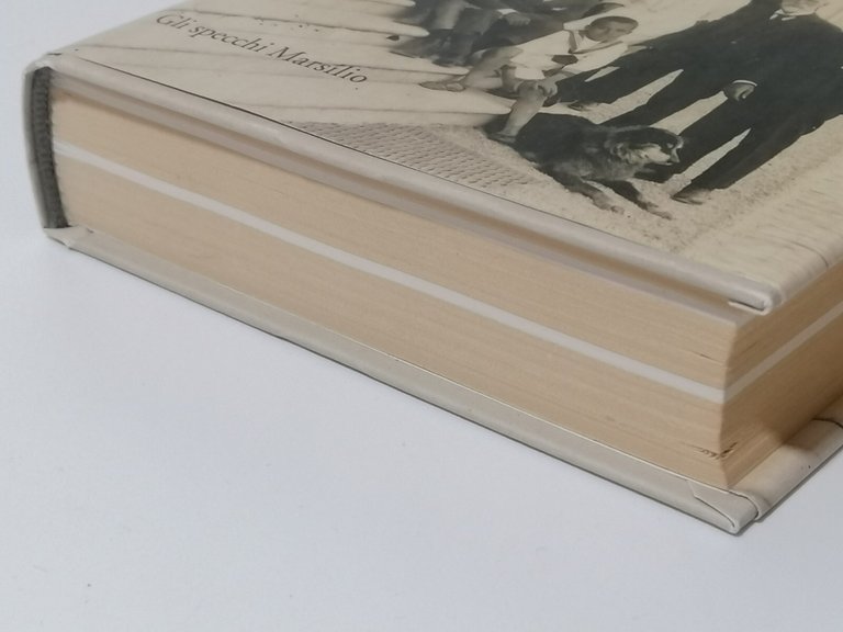 I Costa Storia Di Una Famiglia e Di Un'Impresa Libro …