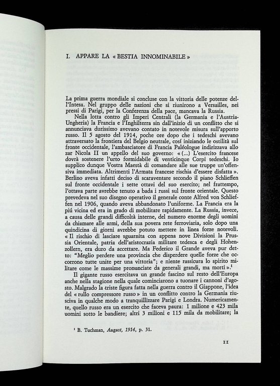 I dannati di Vlassov: Il dramma dei russi antisovietici nella …