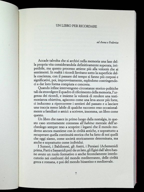 I Datteri di Babilonia Iraq da Hammurapi a Saddam Libro … | Immagine Gallery 5