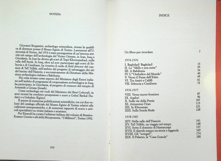 I Datteri di Babilonia Iraq da Hammurapi a Saddam Libro … | Immagine Gallery 6