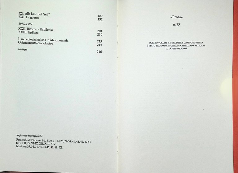 I Datteri di Babilonia Iraq da Hammurapi a Saddam Libro … | Immagine Gallery 7