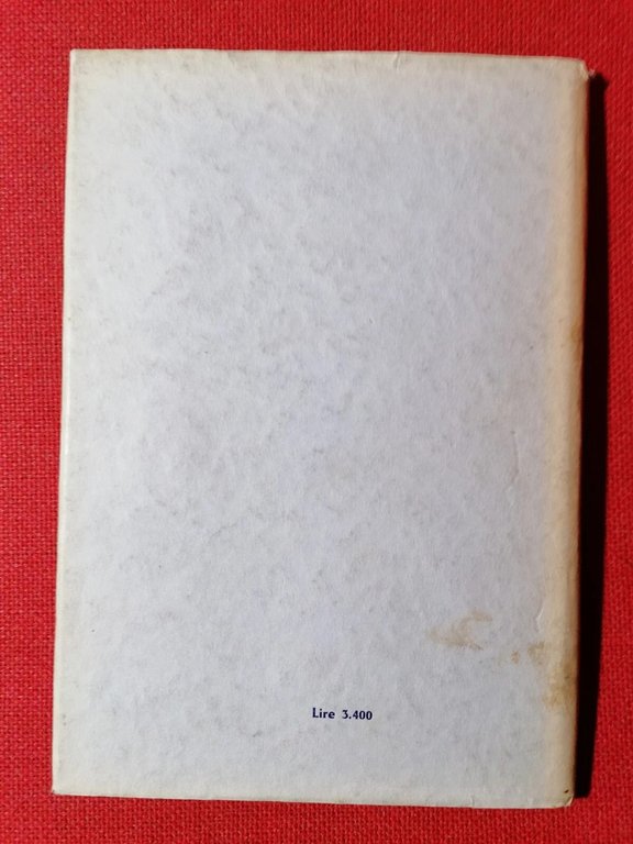 I Dolori Sacrali Della Donna - Libro Heinrich Martius Abruzzini …