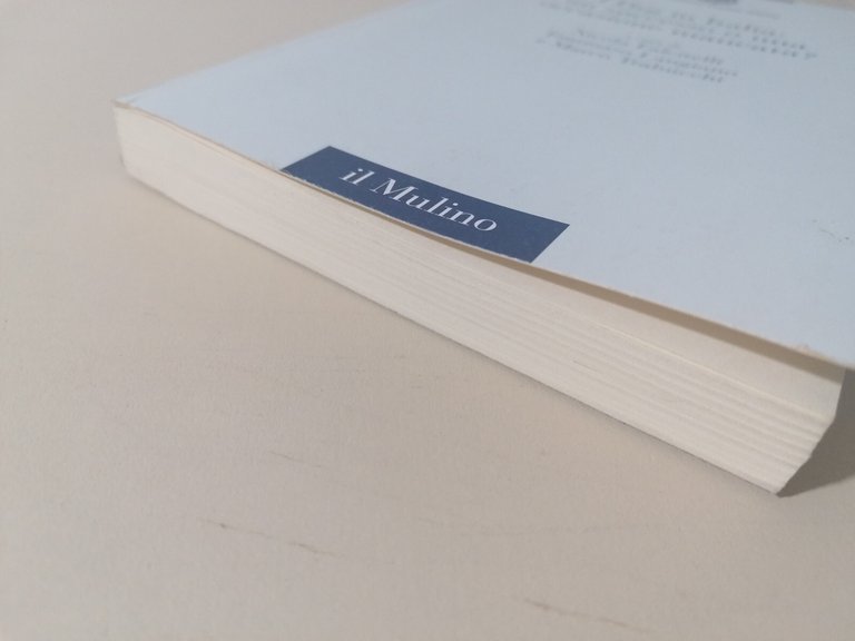 I Drg in Italia: un successo o un'occasione mancata?