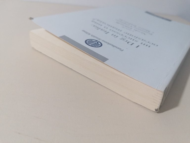 I Drg in Italia: un successo o un'occasione mancata?