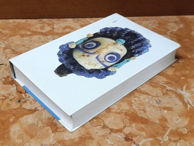 I Fenici | Immagine Gallery 5