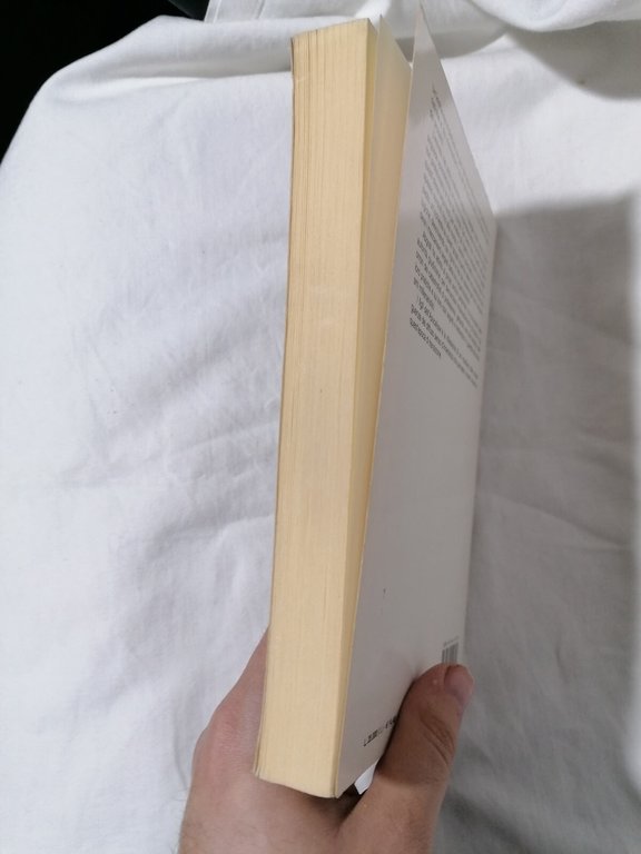 I Figli dell'Apocalisse Libro Jean Marie Abgrall fine del mondo … | Immagine Gallery 3