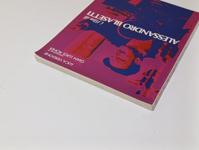 I Film di Alessandro Blasetti | Immagine Gallery 5