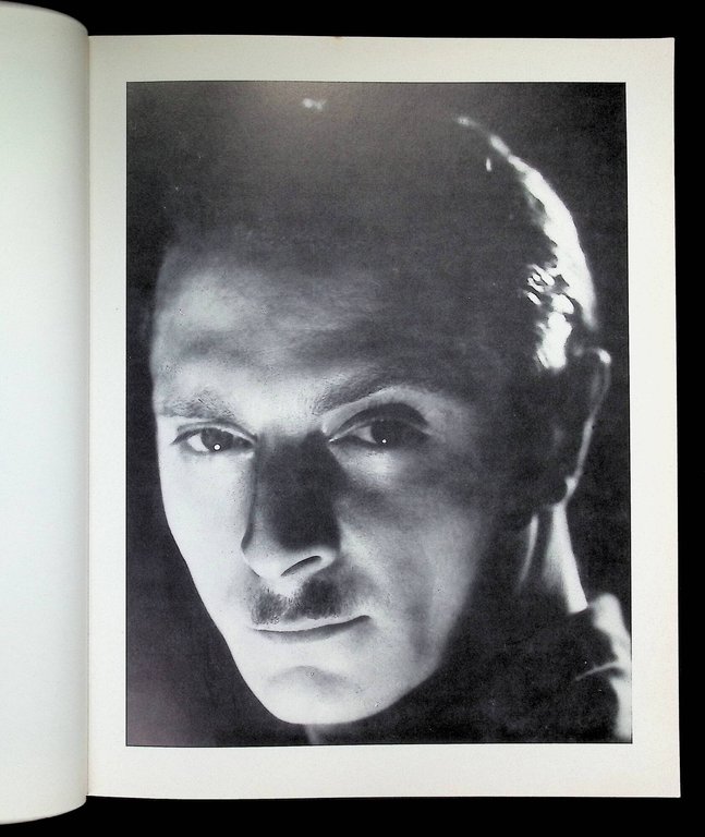 I Film di Alessandro Blasetti | Immagine Gallery 8