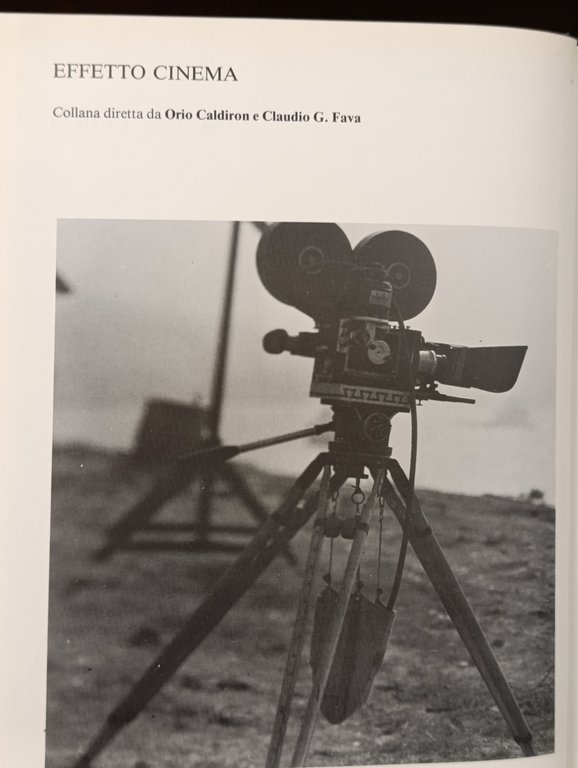 I film di John Ford | Immagine Gallery 7