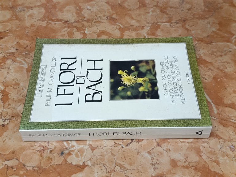 I fiori di Bach | Immagine Gallery 3