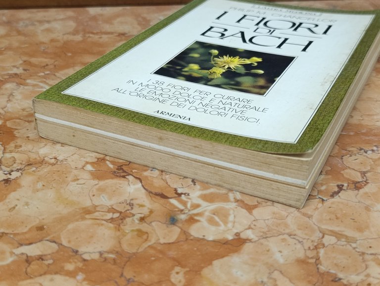 I fiori di Bach | Immagine Gallery 6