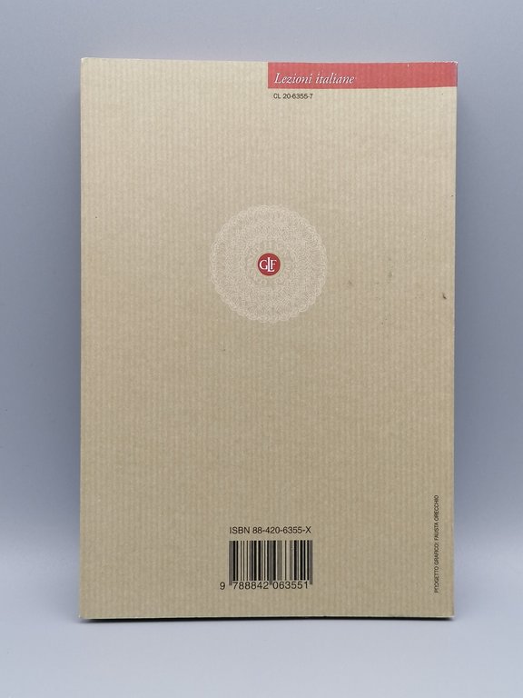 I Giovani Pazienti Di Galeno Patocenosi Impero Romano Libro Gourevitch …