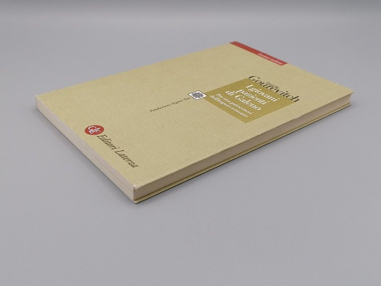 I Giovani Pazienti Di Galeno Patocenosi Impero Romano Libro Gourevitch …