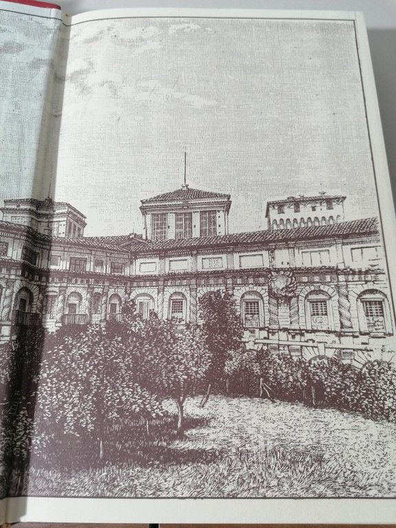 I Gonzaga Storia E Segreti Rinascimento Cinquecento Mantova Libro Simon …